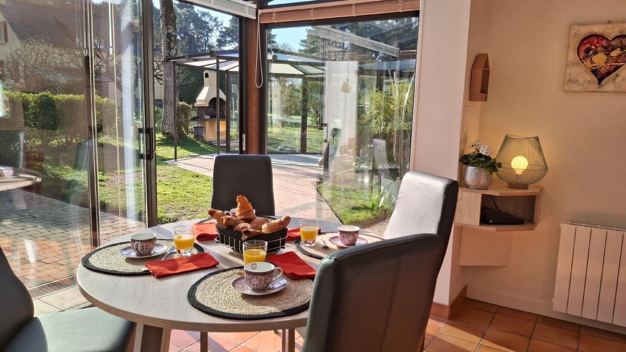 Photo of Others in Plourivo