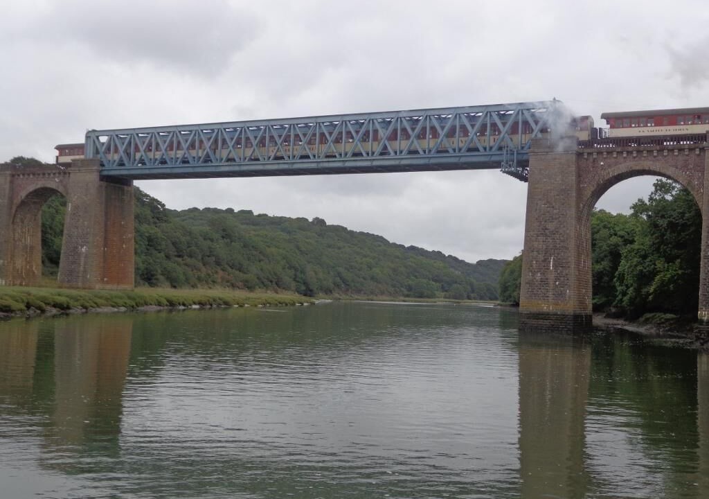 Photo of Others in Plourivo