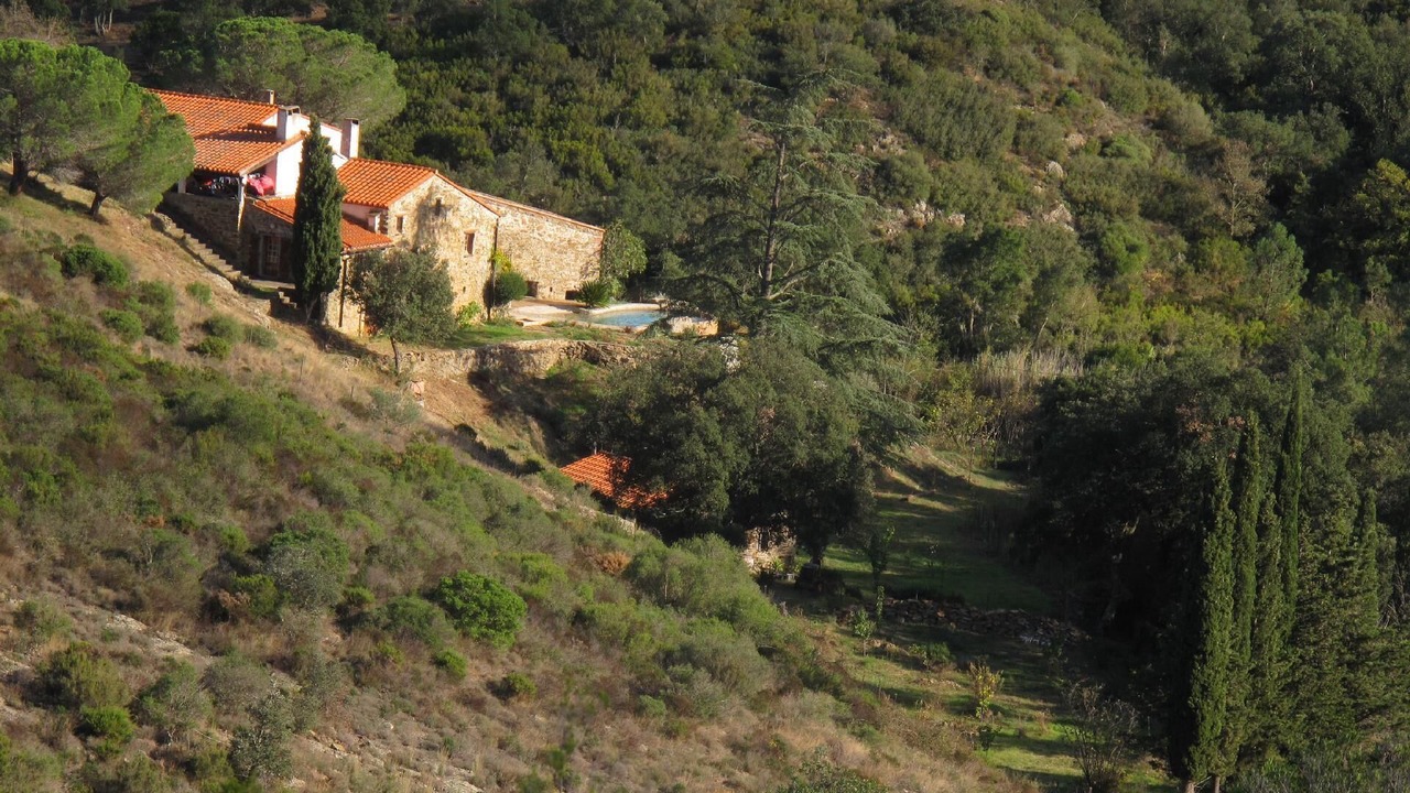Photo of Outdoor in Montauriol