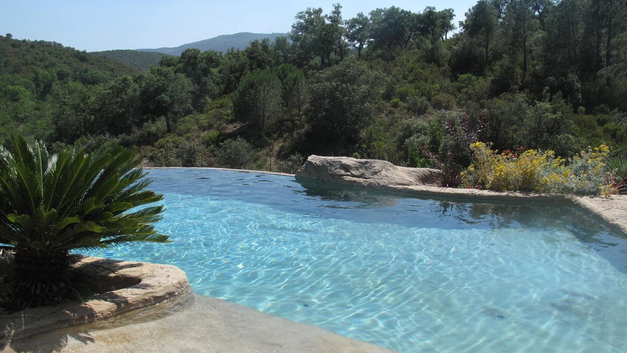 Photo of Outdoor in Montauriol
