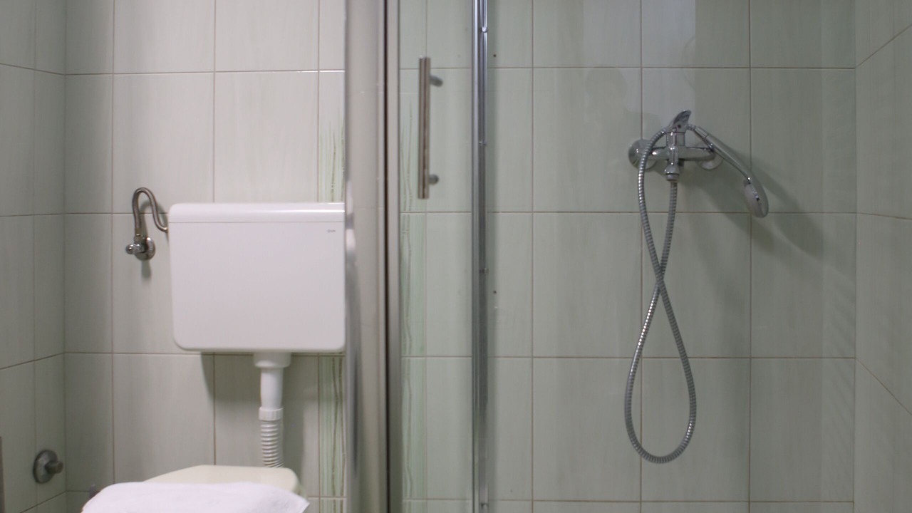 Photo of Bathroom in Otocac