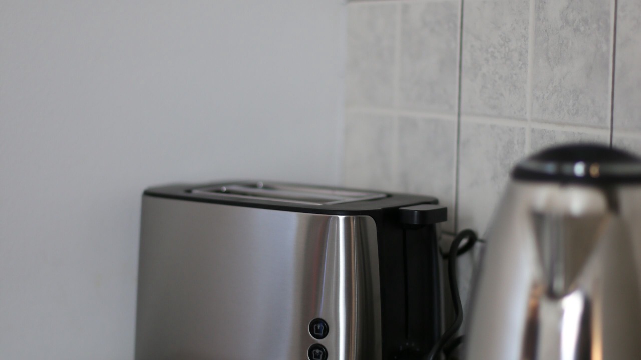 Photo of Kitchen in Otocac