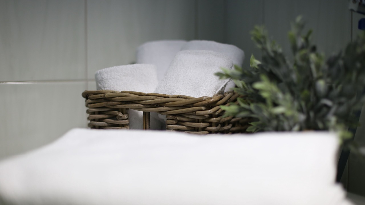 Photo of Bedroom in Otocac