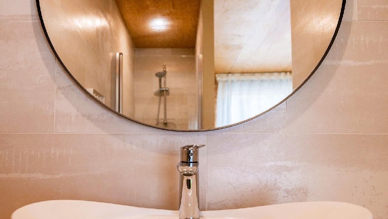 Photo of Bathroom in Lit-et-Mixe