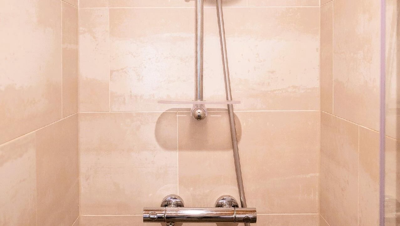 Photo of Bathroom in Lit-et-Mixe