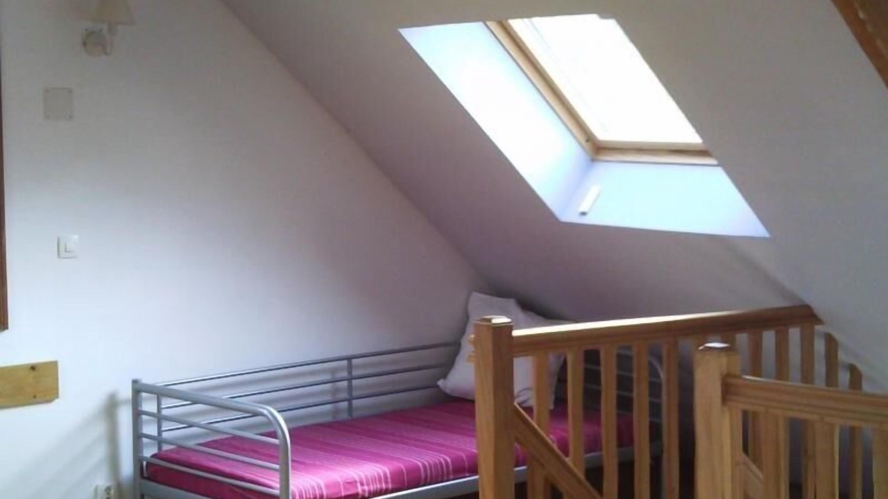 Photo of Others in Oneux