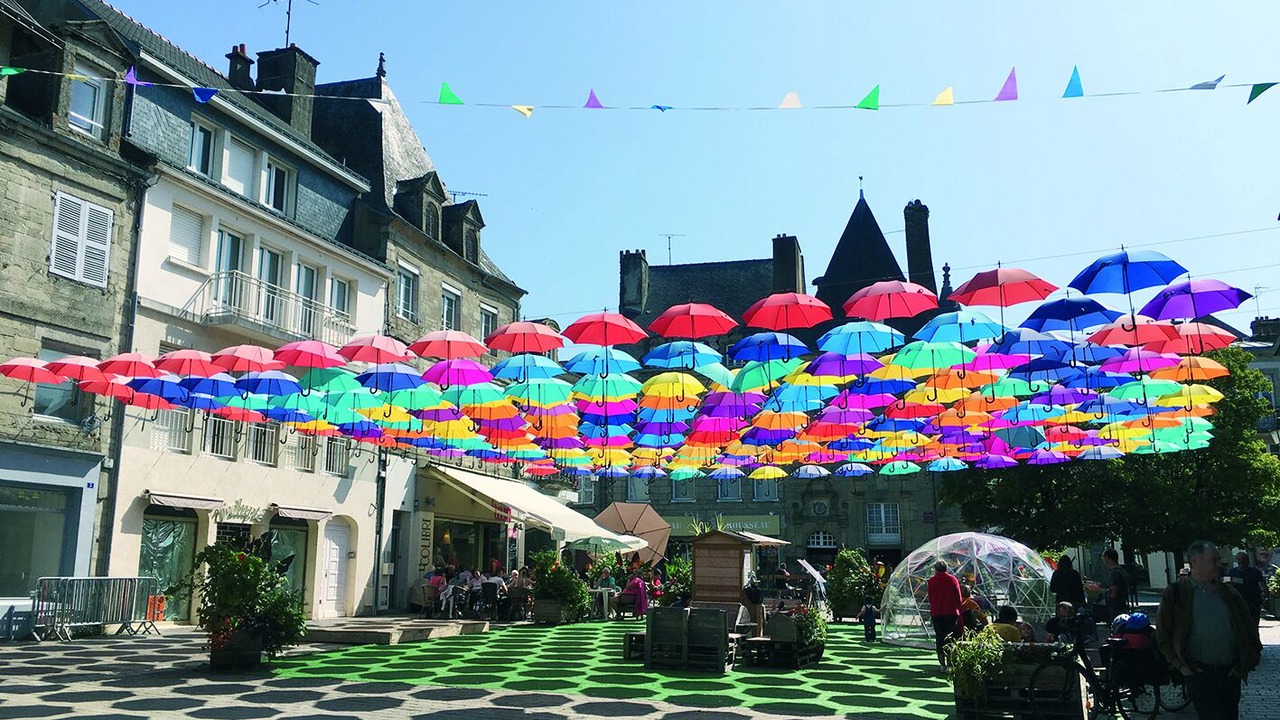 Photo of Outdoor in Saint-Aignan