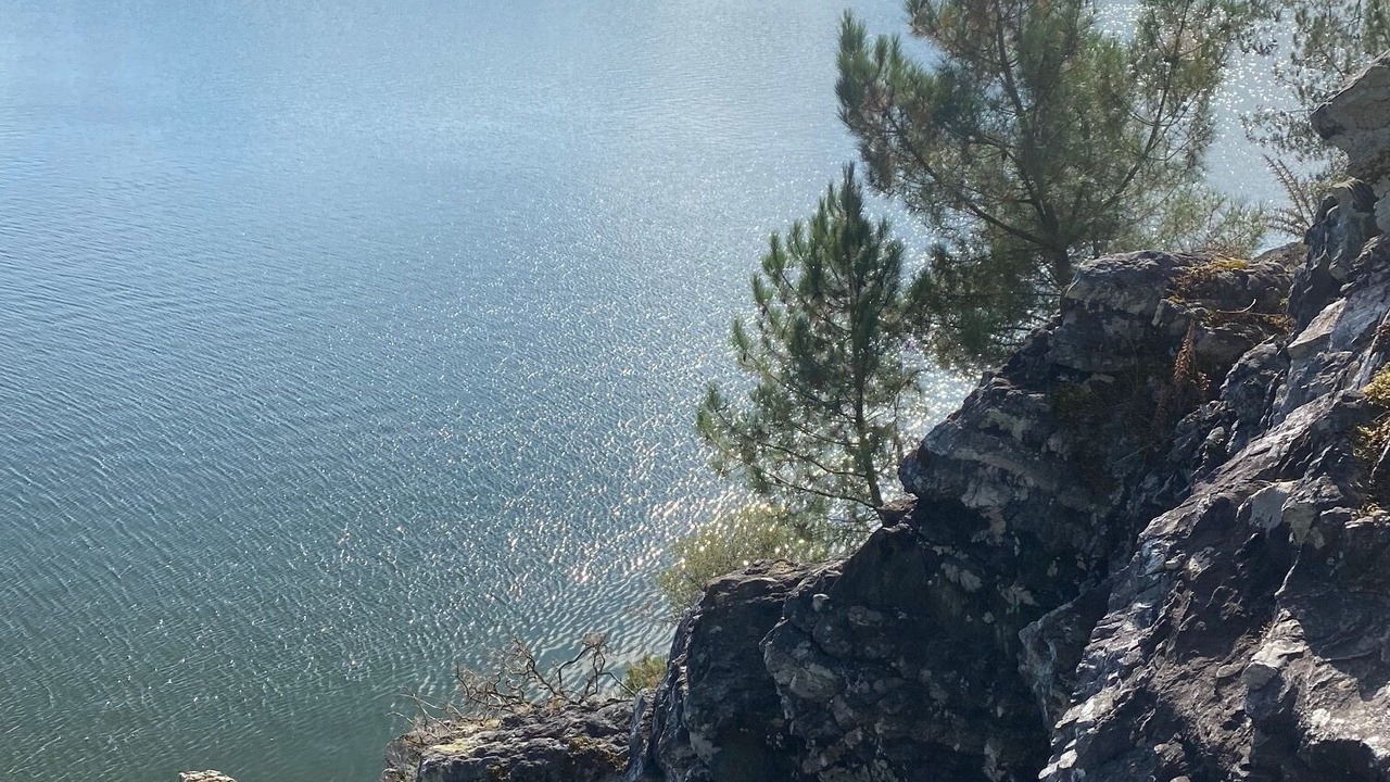 Photo of Outdoor in Saint-Aignan