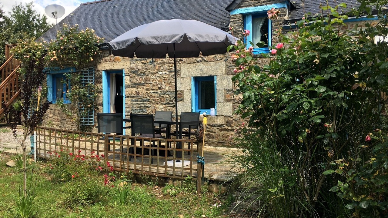 Photo of Outdoor in Saint-Aignan