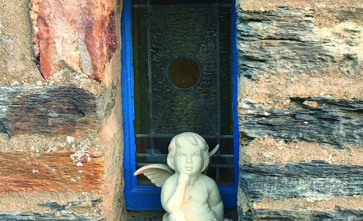 Photo of Outdoor in Saint-Aignan