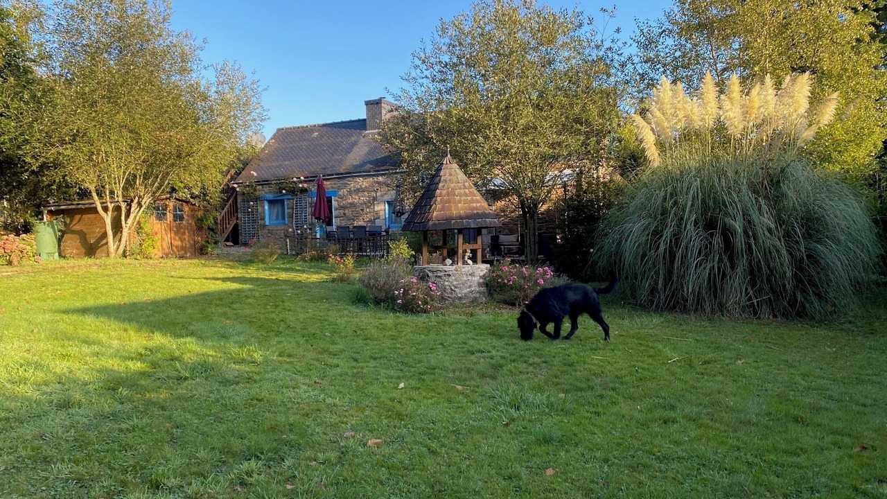 Photo of Outdoor in Saint-Aignan