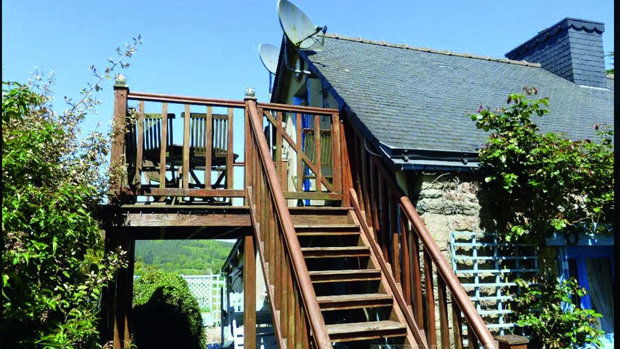 Photo of Outdoor in Saint-Aignan