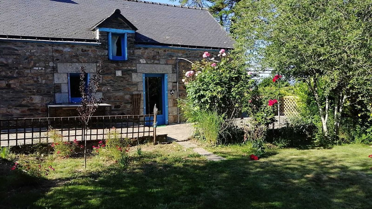 Photo of Outdoor in Saint-Aignan