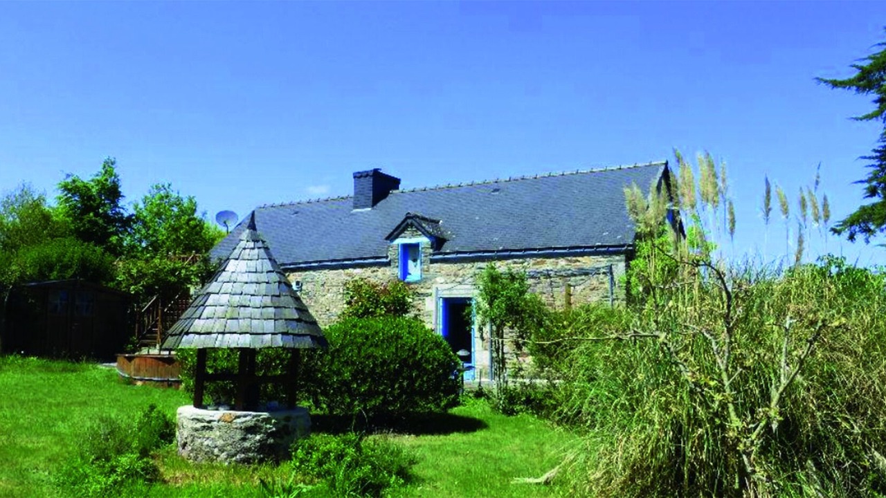 Photo of Outdoor in Saint-Aignan