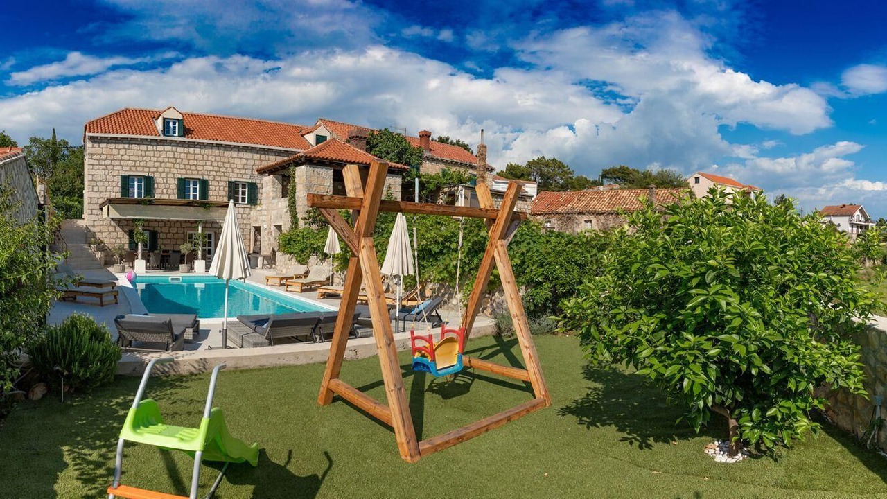 Photo of Outdoor in Mocici