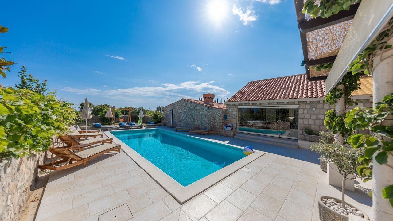 Photo of Outdoor in Mocici