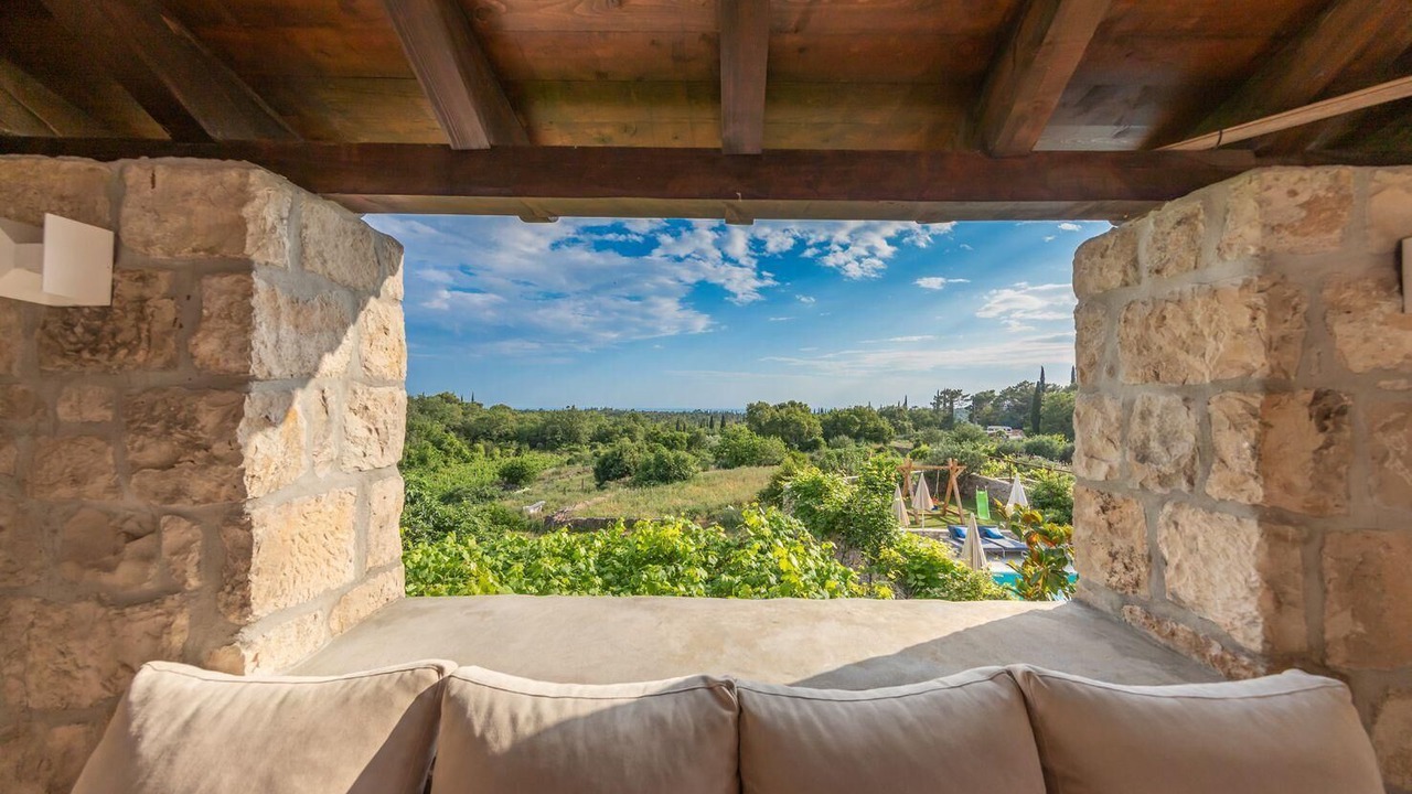 Photo of Outdoor in Mocici