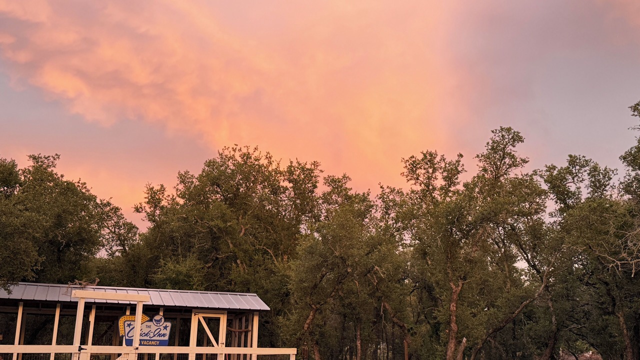 Photo of Outdoor in Johnson City