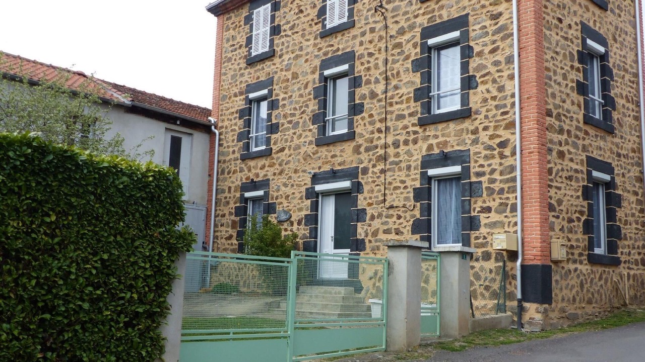 Photo of Outdoor in Vergongheon