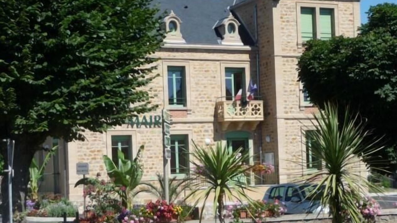 Photo of Outdoor in Vergongheon