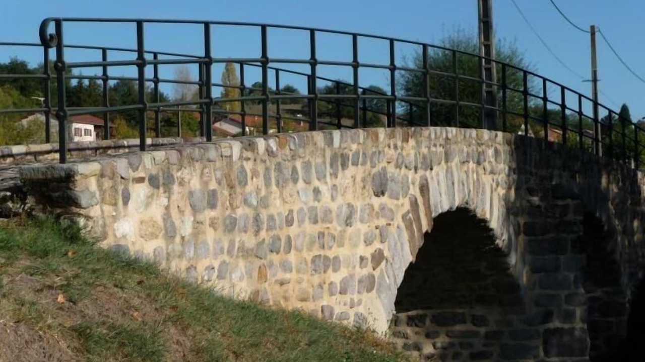 Photo of Others in Vergongheon