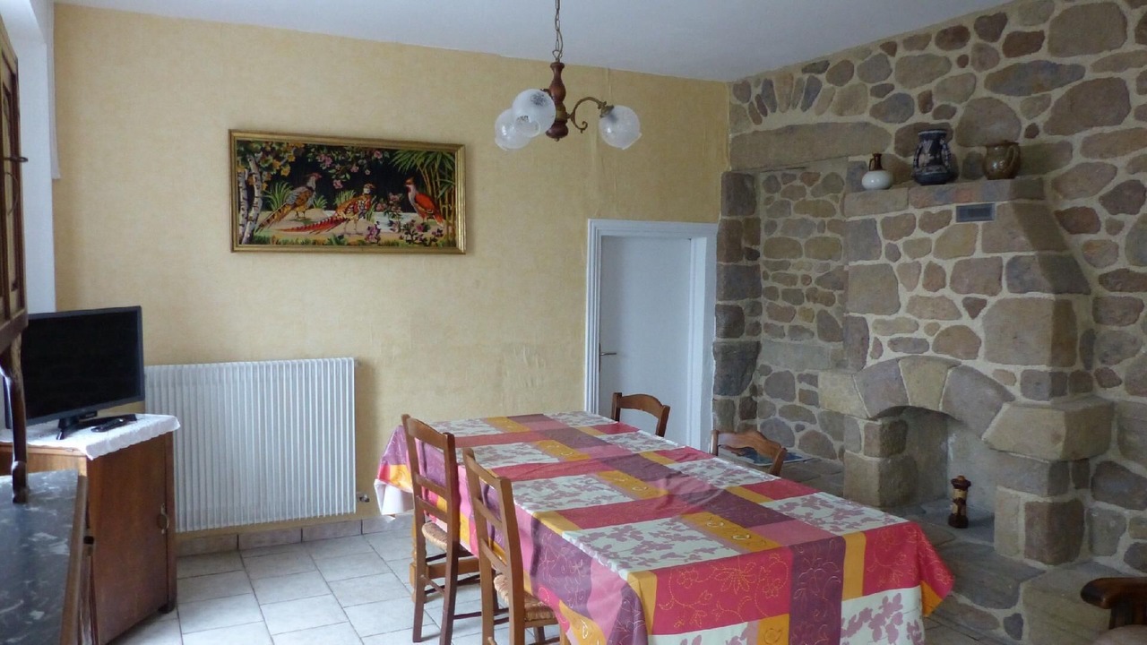 Photo of Others in Vergongheon