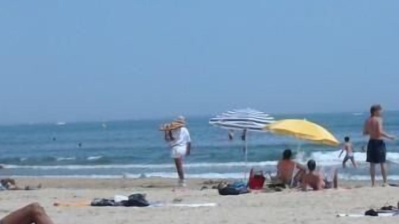 Photo of Others in Vacquieres