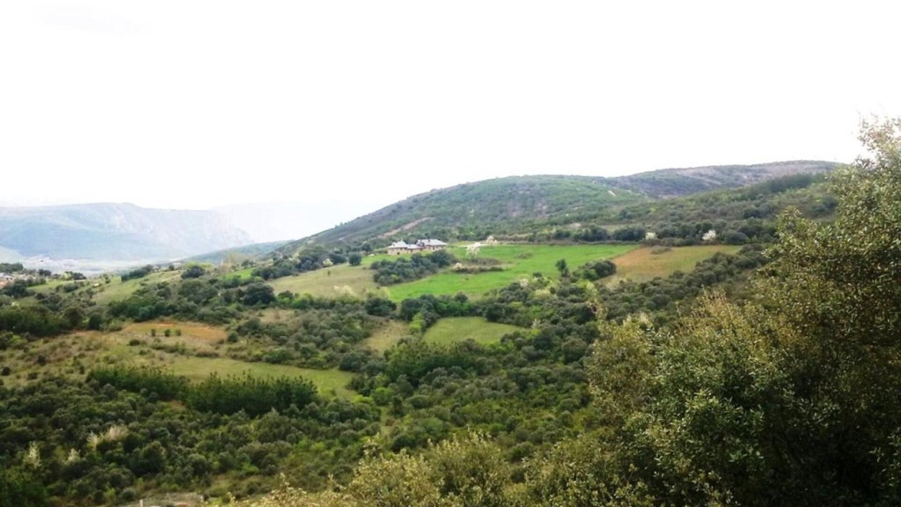 Photo of Outdoor in Carucedo