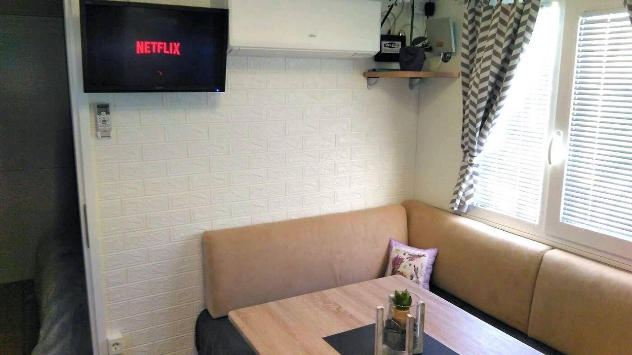 Photo of Livingroom in Sucuraj