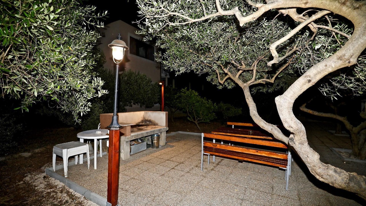 Photo of Outdoor in Sucuraj