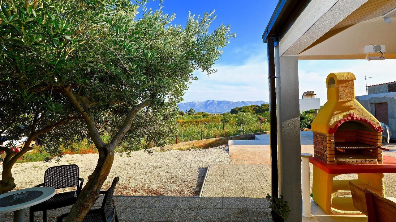 Photo of Outdoor in Sucuraj