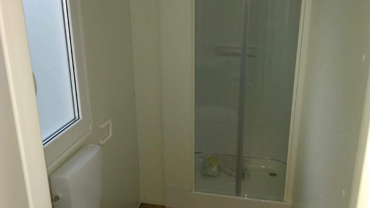 Photo of Bathroom in Sucuraj