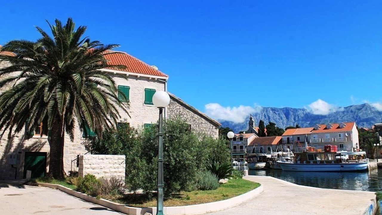 Photo of Outdoor in Sucuraj