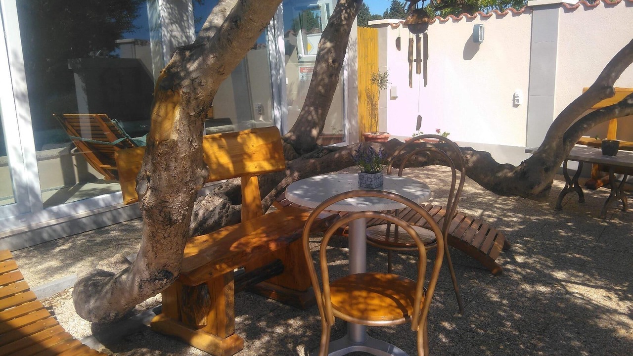 Photo of Outdoor in Sucuraj
