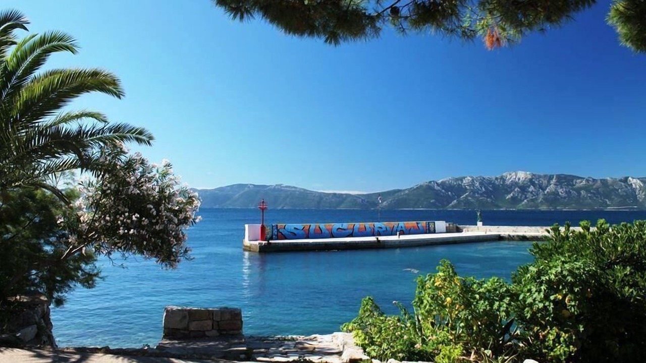 Photo of Outdoor in Sucuraj