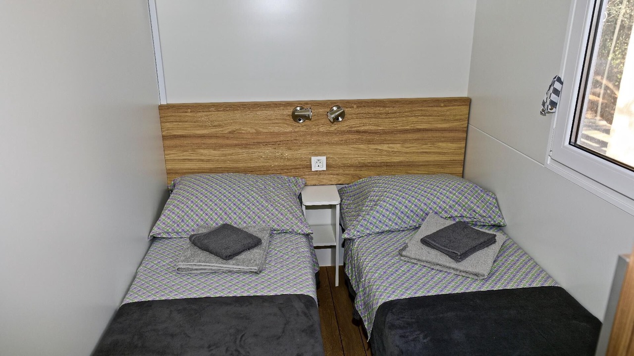 Photo of Bedroom in Sucuraj