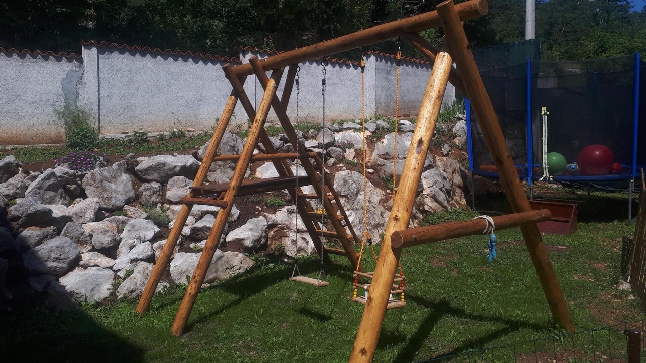 Photo of Outdoor in Opatija
