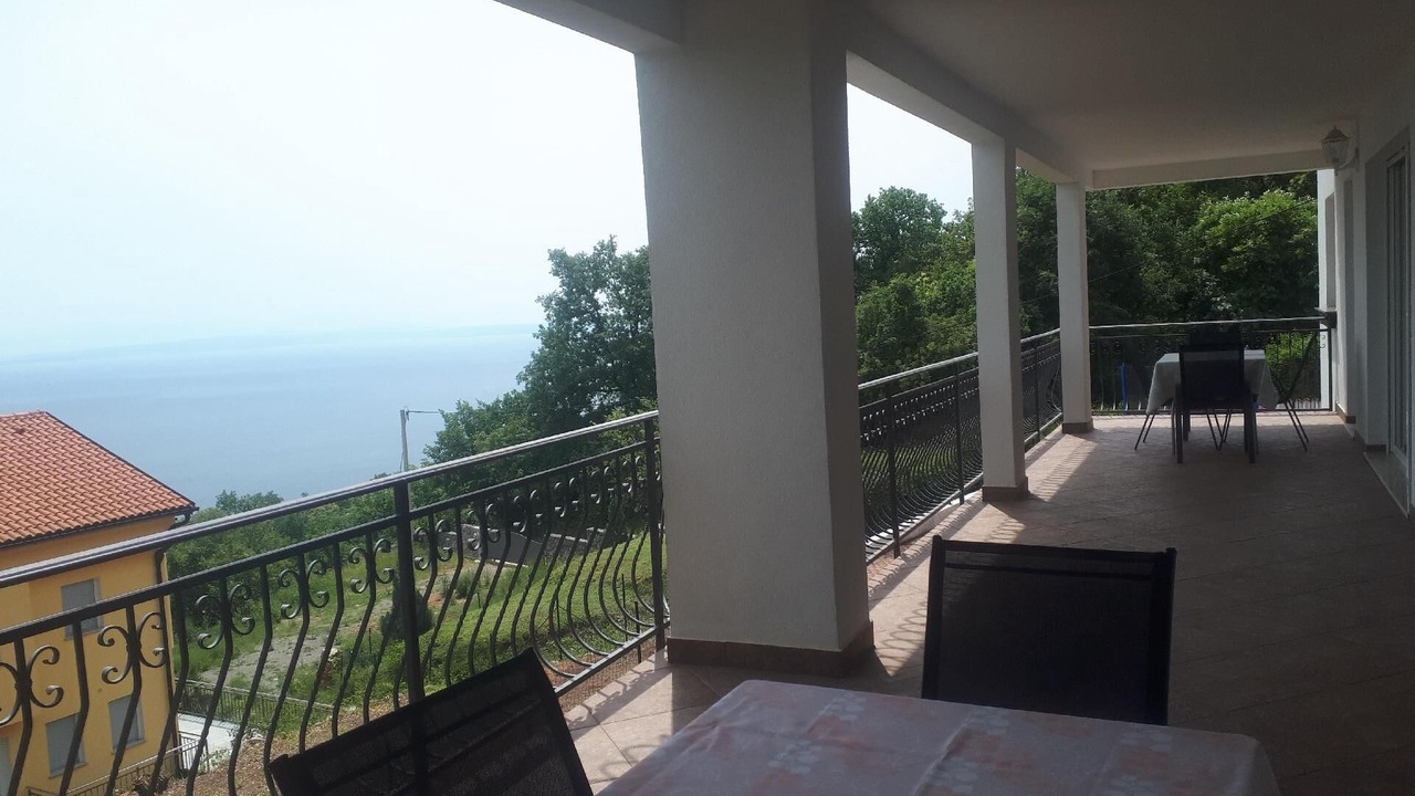 Photo of Others in Opatija