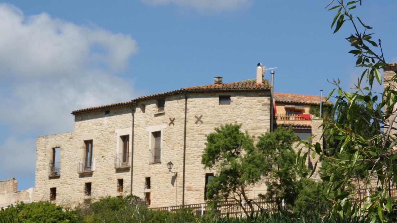 Photo of Outdoor in Guialmons