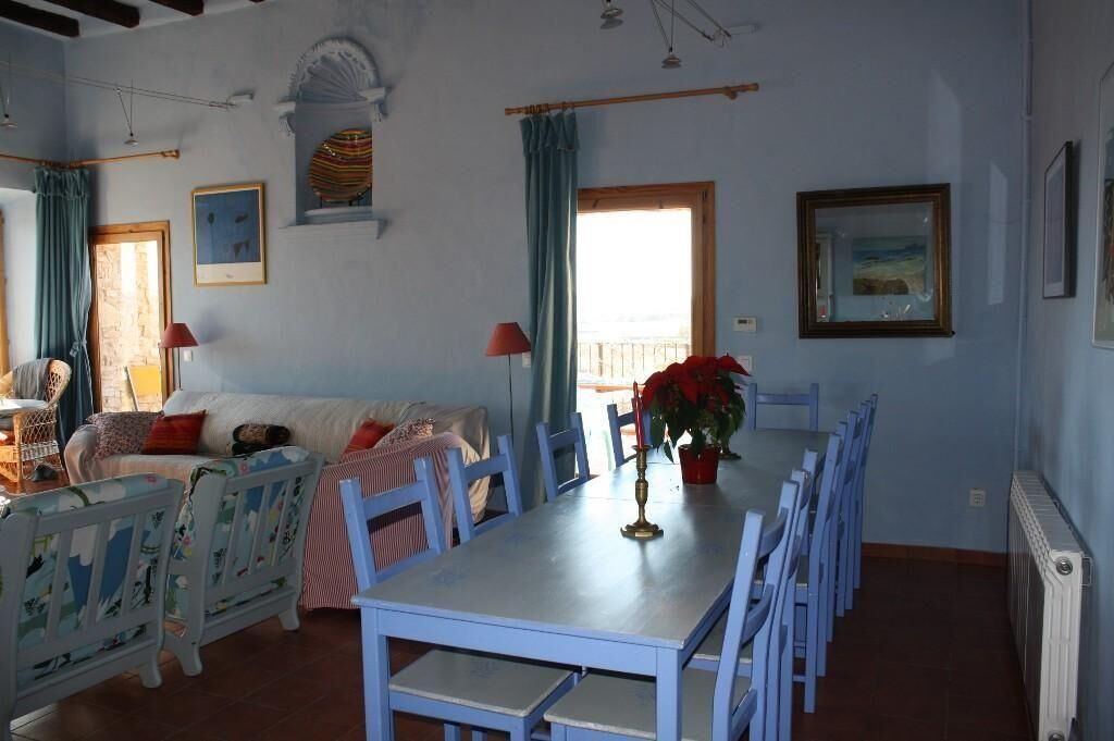 Photo of Livingroom in Guialmons