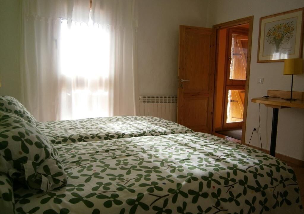 Photo of Bedroom in Guialmons