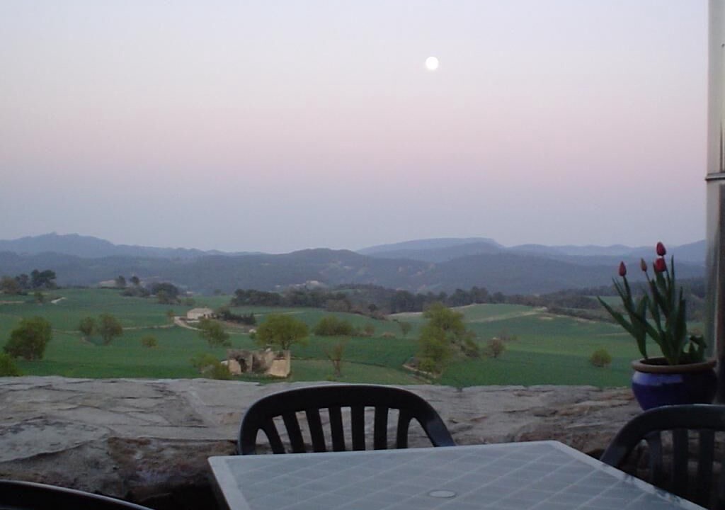 Photo of Outdoor in Guialmons