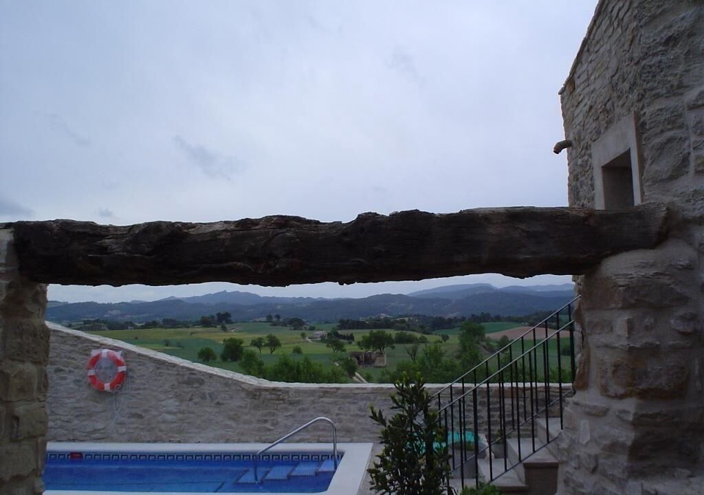 Photo of Outdoor in Guialmons