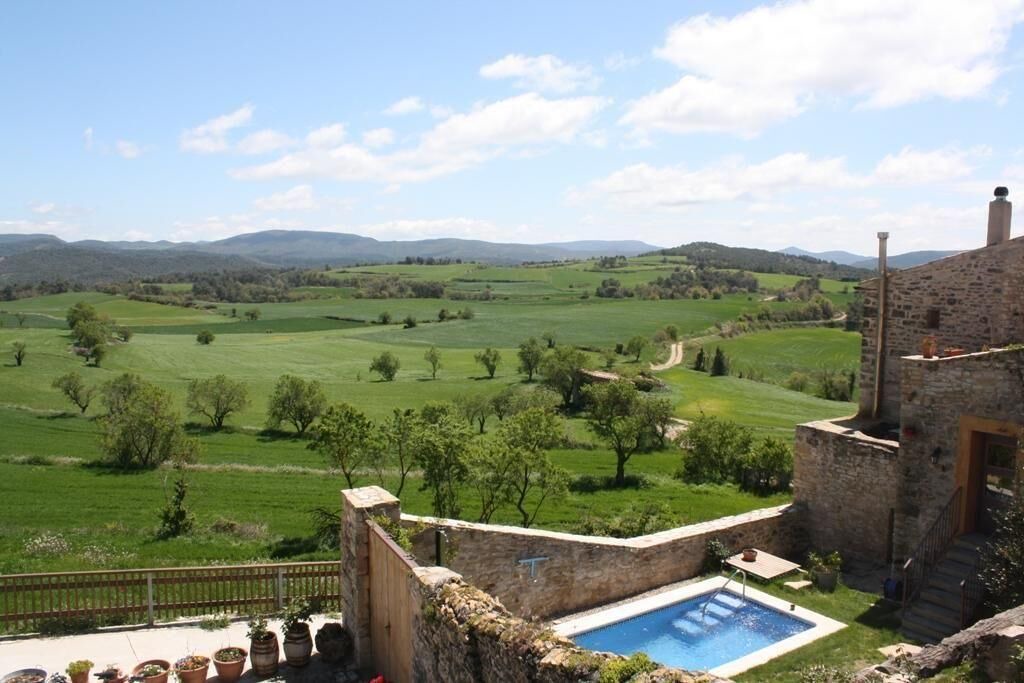 Photo of Outdoor in Guialmons
