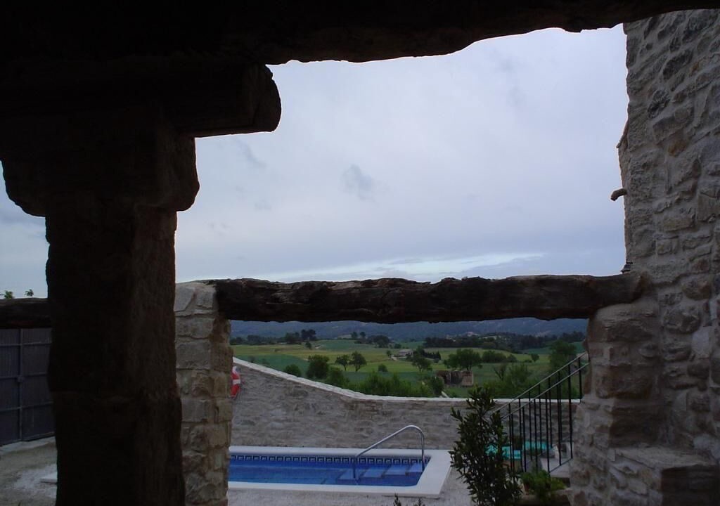 Photo of Outdoor in Guialmons