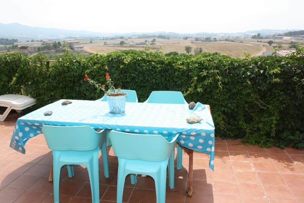Photo of Outdoor in Guialmons