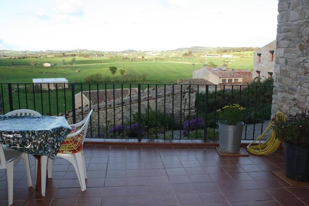 Photo of Outdoor in Guialmons