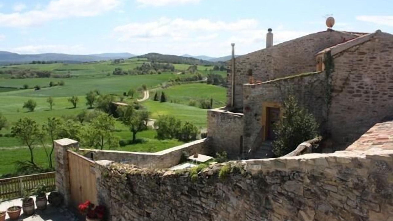 Photo of Outdoor in Guialmons