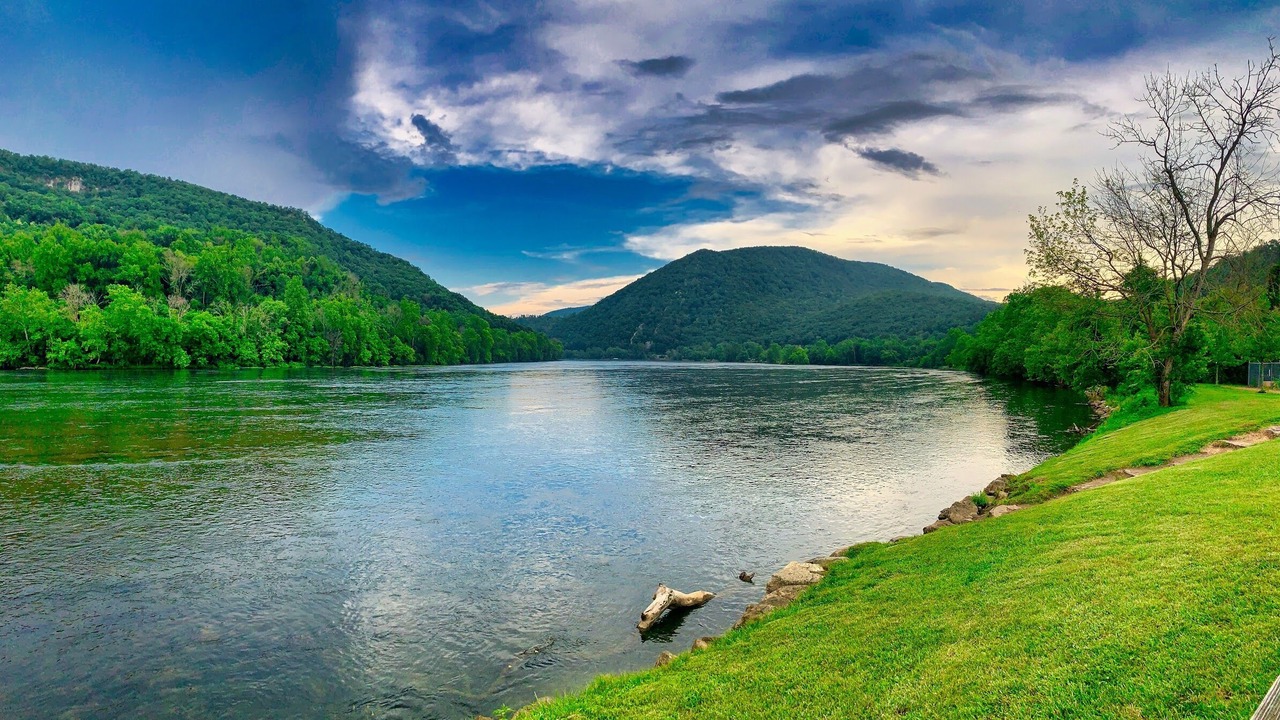 Photo of Others in New River