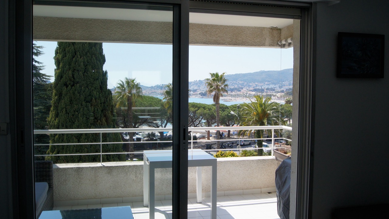 Photo of Others in La Ciotat